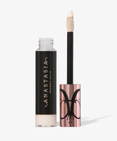 Anastasia Beverly Hills - Magic Touch Concealer