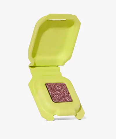 HALF MAGIC - Eyeshadow Singles