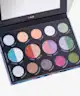 Danessa Myricks Beauty - Lightwork V I AM Palette