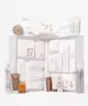 Beauty Works - Christmas Advent Calendar 2023
