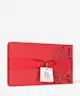 Rituals - The Ritual of Ayurveda Small Gift Set