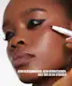 By BEAUTY BAY - Felt Tip Liquid Eyeliner