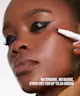 By BEAUTY BAY - Felt Tip Liquid Eyeliner