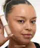 By BEAUTY BAY - Make Face Camouflage Concealer