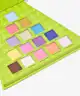Makeup Revolution - Revolution X Emily In Paris City Of Love Palette