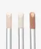 By BEAUTY BAY - Liquid Cream Highlighter Vault