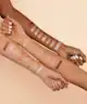 Pley Beauty - Pley Date All Over Color Stick