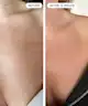 Qure Skincare - Neck & Décolletage LED Light Therapy