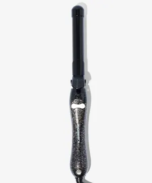 beachwaver BEACHWAVER B1