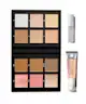 By BEAUTY BAY - Full Face Favourites 
