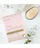 BEAUTYPRO - SPA at home: The Glow Edit