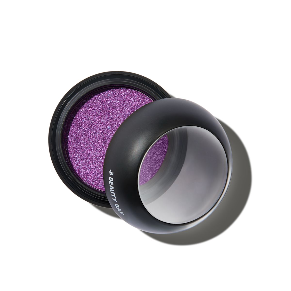 Mono Clay Shadow Pod Electric Orchid - Electric Orchid