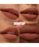 Maybelline - Super Stay Teddy Lip Tint