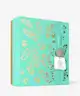 Rituals - The Ritual of Karma Medium Gift Set  
