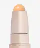 ICONIC London - Radiant Concealer and Brightening Duo