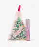 Too Faced - Lip Injection Maximum Plump Ornament 