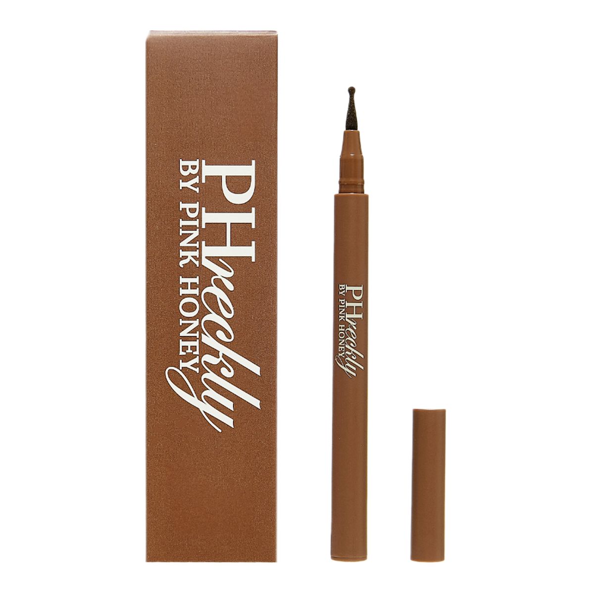 Phreckly - Freckle Pen - Light