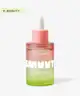 Smuuti Skin - Watermelon Dew Serum