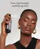 By BEAUTY BAY - Set It Don't Regret It Mattifying Setting Mist