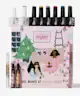 Mylee - Mylee Advent Calendar 2022