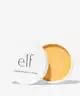 e.l.f. Cosmetics - C-Brightening Putty Primer