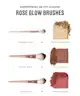 By BEAUTY BAY - Face Palette