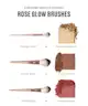 By BEAUTY BAY - Face Palette