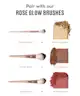 By BEAUTY BAY - Face Palette
