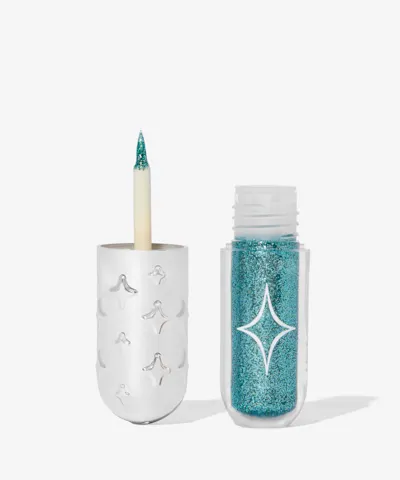 HALF MAGIC - Glitterpill Eye Paint & Liner