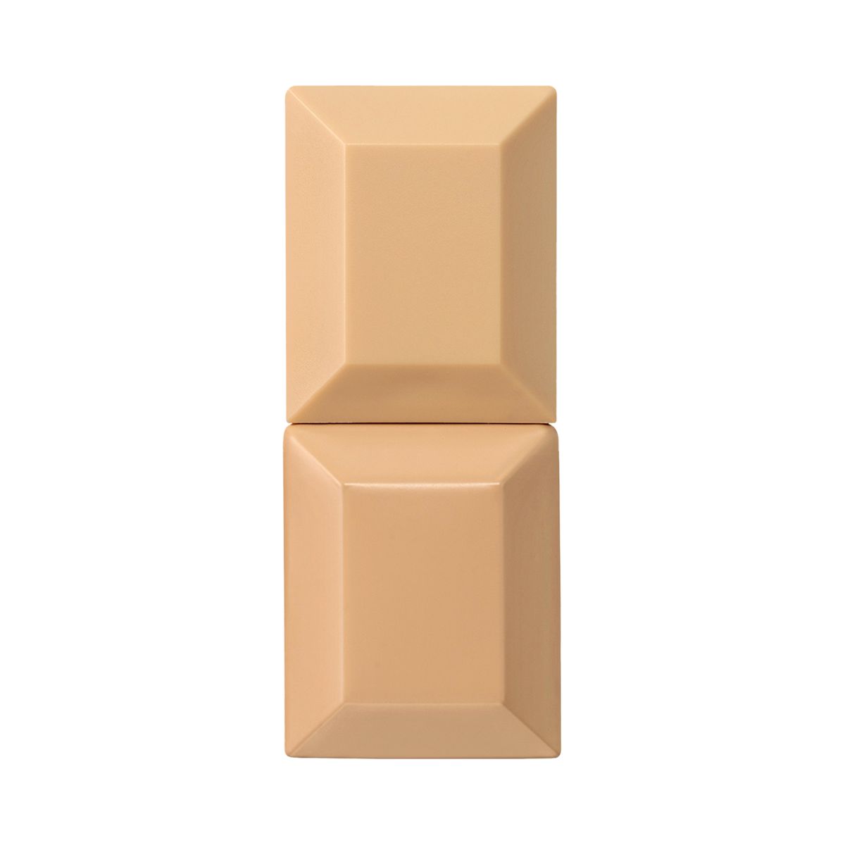 Sabrina Carpenter Caramel Dream Bite Size EDP 10ml