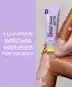 By BEAUTY BAY - Body Smoothing Butter with Ceramide NP and Shea Butter