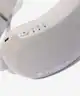 Therabody - Smart Goggles