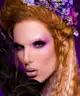 Jeffree Star Cosmetics - Mini Purple Bundle
