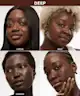 By BEAUTY BAY - Make Face Camouflage Concealer