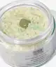 Psychic Sisters - Bath Salts with Gemstone