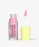 Made By Mitchell - Blursh Liquid Blusher