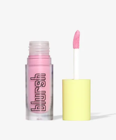 Made By Mitchell - Blursh Liquid Blusher