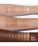 Anastasia Beverly Hills - Impeccable Blurring Matte Foundation