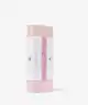 L'ange - Le Duo Blush 360° Airflow Titanium Styler