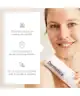 Dermatica - Caring Squalane Cream Cleanser