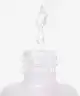 Bellamianta - Tan Boosting Drops