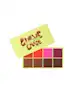 Made By Mitchell - Curve Case Press'd Palette