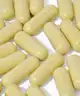 Solgar - Quercetin Complex with Ester-C Plus Vegetable Capsules