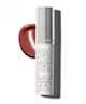 By BEAUTY BAY - Hydrating Lip Tint Duo