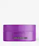 BEAUTYPRO - Bakuchiol Under Eye Masks
