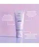 The Beauty Crop - Erase & Fade Clarifying Cleanser