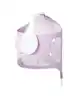 LOLA - Superglow - 7 + Near Infrared LED Mask Pink