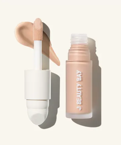 By BEAUTY BAY - Make Face Camouflage Concealer