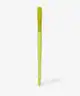 Made By Mitchell - ME5 Eye Brush - The Cut Creaser