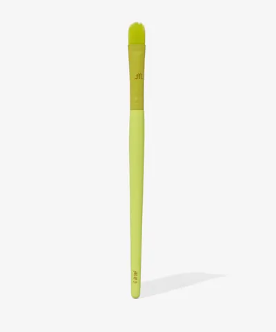 Made By Mitchell - ME5 Eye Brush - The Cut Creaser